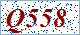 The refresh verification code！