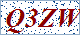 The refresh verification code！
