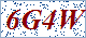 The refresh verification code！