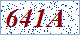 The refresh verification code！