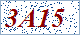 The refresh verification code！
