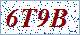 The refresh verification code！