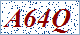 The refresh verification code！
