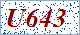 The refresh verification code！