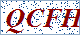 The refresh verification code！