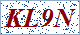 The refresh verification code！