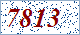 The refresh verification code！