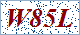 The refresh verification code！