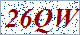 The refresh verification code！