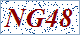 The refresh verification code！