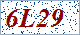 The refresh verification code！