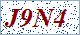 The refresh verification code！