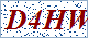The refresh verification code！