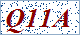 The refresh verification code！
