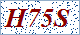 The refresh verification code！