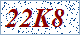 The refresh verification code！