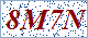 The refresh verification code！