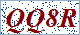 The refresh verification code！