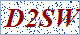 The refresh verification code！