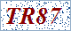 The refresh verification code！
