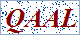 The refresh verification code！