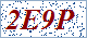 The refresh verification code！