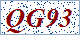 The refresh verification code！