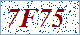The refresh verification code！