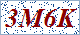 The refresh verification code！