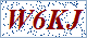 The refresh verification code！