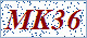The refresh verification code！