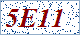 The refresh verification code！