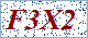 The refresh verification code！