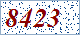 The refresh verification code！