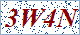 The refresh verification code！