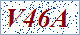 The refresh verification code！