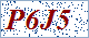 The refresh verification code！