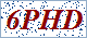 The refresh verification code！