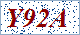 The refresh verification code！