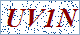 The refresh verification code！