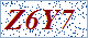The refresh verification code！