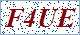 The refresh verification code！