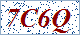 The refresh verification code！