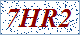 The refresh verification code！