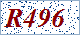 The refresh verification code！