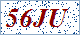 The refresh verification code！