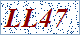 The refresh verification code！