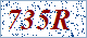The refresh verification code！
