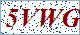 The refresh verification code！