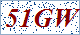 The refresh verification code！